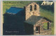 PHONE CARD-ANDORRA (E45.18.4 - Andorra