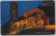 PHONE CARD-ANDORRA (E45.21.5 - Andorre