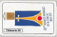 PHONE CARD-MONACO (E45.6.7 - Monace