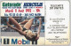 PHONE CARD-MONACO (E45.7.6 - Monaco