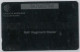 PHONE CARD - FALKLAND (E44.31.4 - Falkland