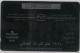 PHONE CARD - OMAN (E44.3.7 - Oman