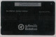 PHONE CARD - BAHRAIN (E44.1.3 - Bahrain