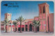PHONE CARD - BAHRAIN (E44.1.4 - Bahrein