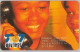PHONE CARD-NAMIBIA (E47.33.4 - Namibie
