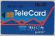 PHONE CARD-NAMIBIA (E47.32.6 - Namibia