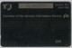PHONE CARD-JAMAICA (E47.37.7 - Jamaica