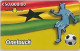 PREPAID PHONE CARD-NEW-GHANA (E46.5.3 - Ghana