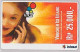 PREPAID PHONE CARD-INDONESIA (E46.43.4 - Indonesia