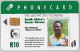 PHONE CARD-SUDAFRICA (E46.47.7 - Zuid-Afrika