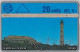 PHONE CARD-ARUBA (E46.6.8 - Aruba