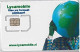 SIM CARD NON ACTIVEOLANDA (E47.19.8 - Schede GSM, Prepagate E Ricariche