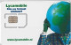 SIM CARD NON ACTIVEOLANDA (E47.19.6 - Schede GSM, Prepagate E Ricariche