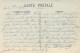 FRANCE - Gravelines - La Flotille Islandaise - Vue Generale - Carte Postale Ancienne - Gravelines