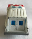 MAJORETTE - 269 - Ambulance - Majorette