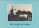 Het Overpelt Van Vroeger - 76 Pagina's - Overpelt