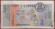 Billet De Loterie Nationale 1983 38e Tr SuperTranche De L'Eau - 21-9-1983 - Billetes De Lotería
