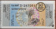 Billet De Loterie Nationale 1983 50e Tr SuperTranche De L'Hiver - 14-12-1983 - Billetes De Lotería