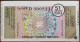 Billet De Loterie Nationale 1983 51e Tranche Spéciale De Noel - 21-12-1983 - Billetes De Lotería