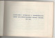 ITALIA 1964 - Libro Dei Francobolli Dell'anno - Années Complètes