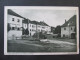 AK Steinakirchen Am Forst Scheibbs 1940  // D*57660 - Scheibbs