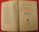 Poèmes Infernaux. Octave Charpentier. Le Croquis 1913. Dédicace. + Mélancolies Frivolités Divers - Auteurs Français