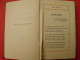 Delcampe - Poèmes Infernaux. Octave Charpentier. Le Croquis 1913. Dédicace. + Mélancolies Frivolités Divers - Auteurs Français