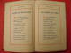 Delcampe - Poèmes Infernaux. Octave Charpentier. Le Croquis 1913. Dédicace. + Mélancolies Frivolités Divers - Franse Schrijvers