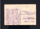 117-GUINEE FRANÇAISE- OLD POSTCARD CONAKRI To ANGERS (france) 1939.WWII.FRENCH COLONIES.Carte Postale.AOF. - Lettres & Documents