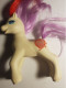 Mon Petit Poney, ,Hasbro 1997, Conte Secret, Histoire Secrète,  Collection - Chevaux