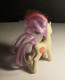 Delcampe - Mon Petit Poney, ,Hasbro 1997, Conte Secret, Histoire Secrète,  Collection - Chevaux