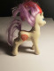 Delcampe - Mon Petit Poney, ,Hasbro 1997, Conte Secret, Histoire Secrète,  Collection - Chevaux