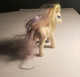 My Little Pony G2 1997 Dainty Dove - Vintage Hasbro - Mon Petit Poney - Chevaux