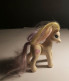 My Little Pony G2 1997 Dainty Dove - Vintage Hasbro - Mon Petit Poney - Horses