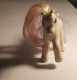 My Little Pony G2 1997 Dainty Dove - Vintage Hasbro - Mon Petit Poney - Cavalli