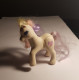 My Little Pony G2 1997 Dainty Dove - Vintage Hasbro - Mon Petit Poney - Paarden