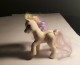 Delcampe - My Little Pony G2 1997 Dainty Dove - Vintage Hasbro - Mon Petit Poney - Chevaux