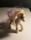 Delcampe - My Little Pony G2 1997 Dainty Dove - Vintage Hasbro - Mon Petit Poney - Chevaux