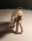 Delcampe - My Little Pony G2 1997 Dainty Dove - Vintage Hasbro - Mon Petit Poney - Pferde