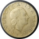 Monnaie Italie - 1979 - 200 Lire - 200 Lire