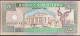 SOMALIE - 5 Shilin 1994 UNC - Somalia