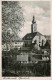 42685357 Tirschenreuth Kirche Tirschenreuth NZ4 - Tirschenreuth