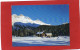 SUISSE---CELERINA  SAINT-MORITZ--Restaurant Stazersee----voir 2 Scans - Celerina/Schlarigna