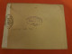 Norvège - Enveloppe Commerciale De Oslo Pour La France En 1939 Avec Contrôle Postal - D 322 - Covers & Documents