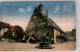 42684496 Grimma Rathaus Brunnen Grimma - Grimma