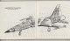 ° AVIATION ° AVION ° LIVRE ° MARABOUT - FLASH ° L'AVIATION MODERNE ° - Aviation