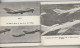 ° AVIATION ° AVION ° LIVRE ° MARABOUT - FLASH ° LES AVIONS RUSSES ° - Aviation