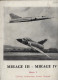 Delcampe - ° AVIATION ° AVION ° L'AIR TRANSPORTS MAGAZINE ° XXIVème SALON DE L'AERONAUTIQUE ° JUIN 1961 °  - Aviation