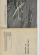 ° AVIATION ° AVION ° L'AVIATION LEGERE ET SPORTIVE ° MARS 1956 ° - Aviation