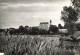 BELGIQUE - Pepingen - Heikruis - Vue Sur La Maison De Retraite - Carte Postale Ancienne - Pepingen